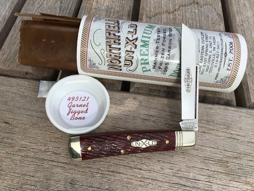Great eastern cutlery - great,