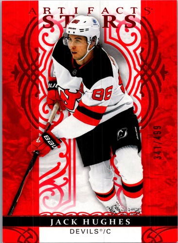 2026 upper deck - 2026-27,