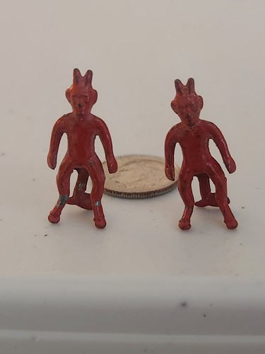 Vtg rare 1940s stand - 1940s, metal