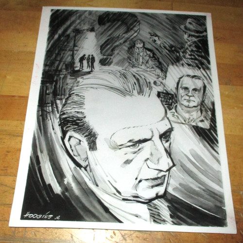 1964 jack ruby - 1964, newspaper