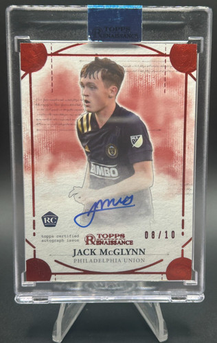 2022 topps renaissance - 2022,