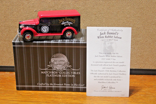 Jack daniel white rabbit - jack, daniel's