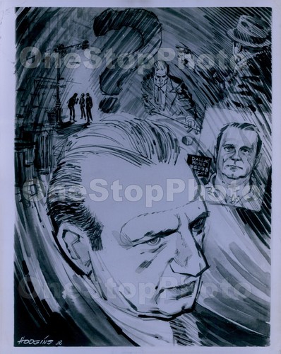 1964 jack ruby trial - jack,