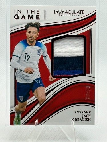 2023 panini immaculate - panini,