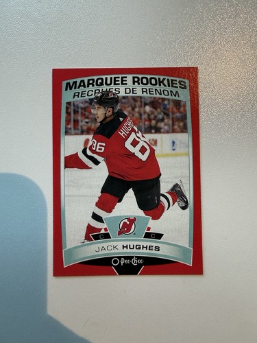 2019 upper deck pee chee - upper, o-pee-chee