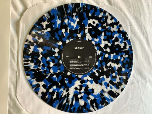 Jack white name coin flip - name,