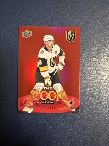 Upper deck 2025 series 2 - upper,