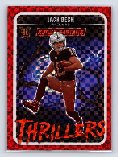 2025 panini rookies stars - 2025, &