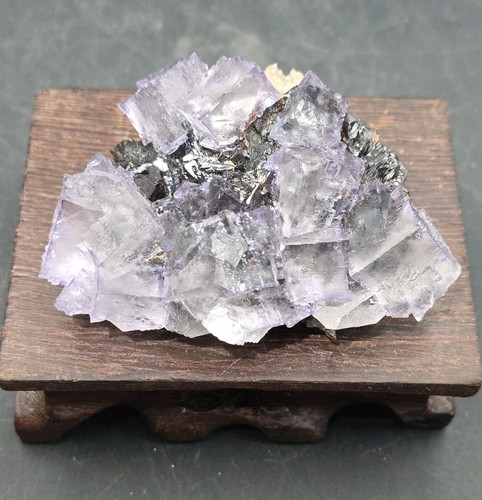Fluorite ruby jack - fluorite,,