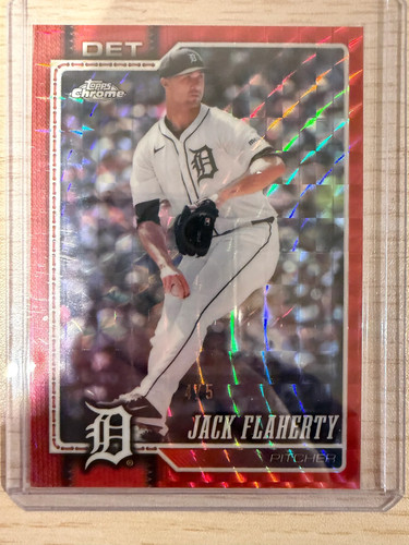 2026 topps chrome - topps,