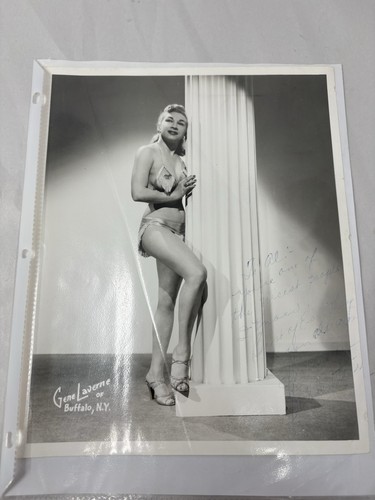 Gabel starr jack ruby - gabel,
