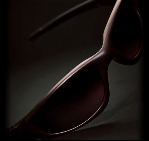 The cactus jack oakley - jack, x